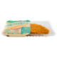 Fileni Light Cotosnella Cotoletta con Filetti di Pollo 0,240 kg