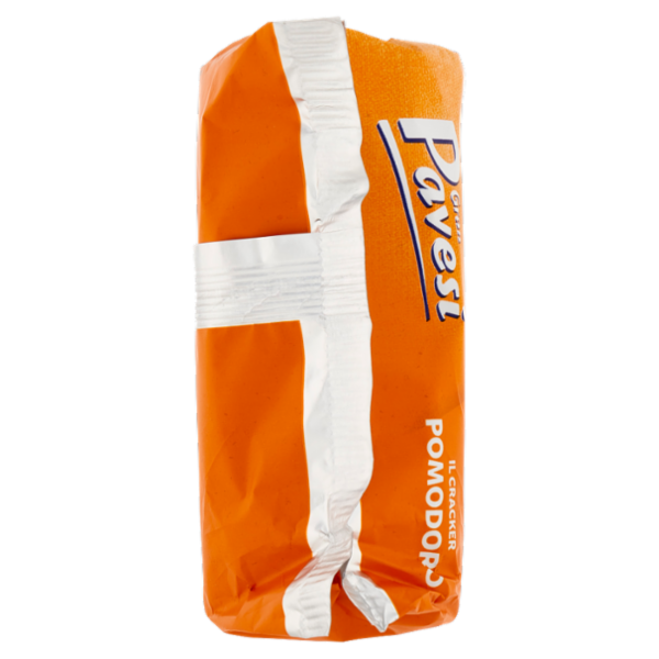 Gran Pavesi il Cracker Pomodoro 280g