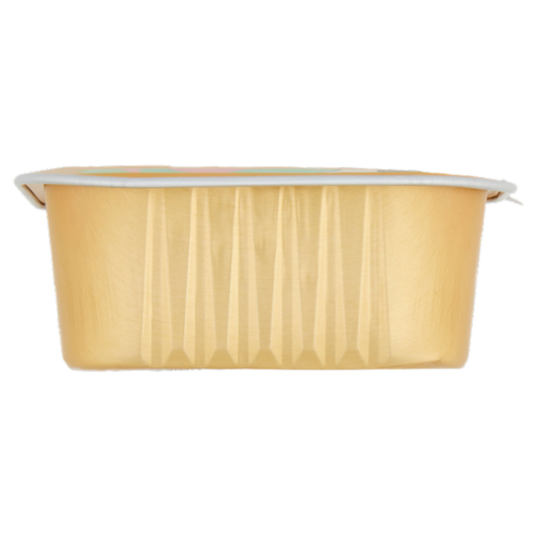 Consilia Derik Paté per Cane con Manzo 150 g