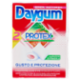 Daygum Protex con Succo di Fragola 2 x 30 g