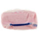 Gemma di mare Gli Integrali Sale Rosa dell'Himalaya Fino 1000 g
