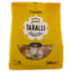 Consilia Taralli Classici 6x40 g
