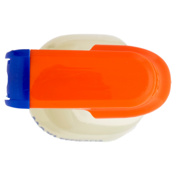 KH-7 Smacchiatore 750 ml