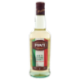 Ponti Aceto di Vino Bianco 100% Italiano 500 ml