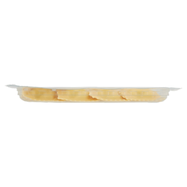 la Fojeda Tortelli d'Erbetta 250 g