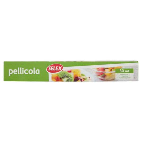 Selex Pellicola 30 m