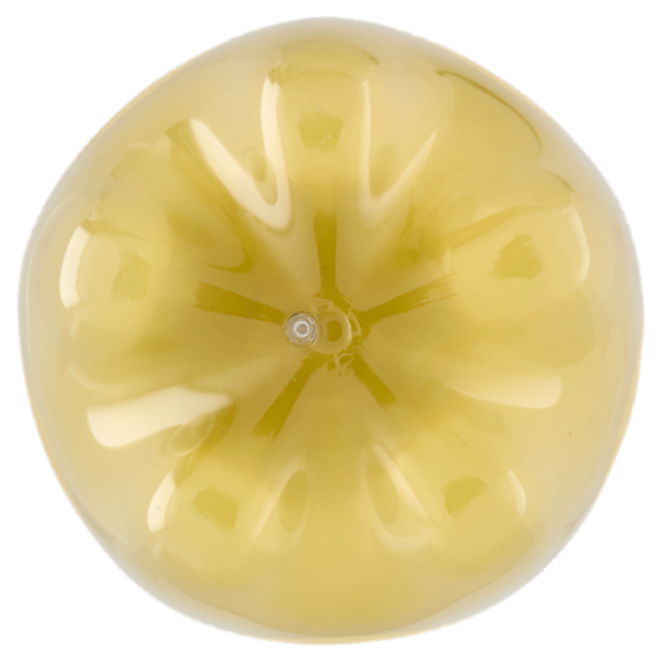 Fanta Zero Orange Slim PET 1,5 L