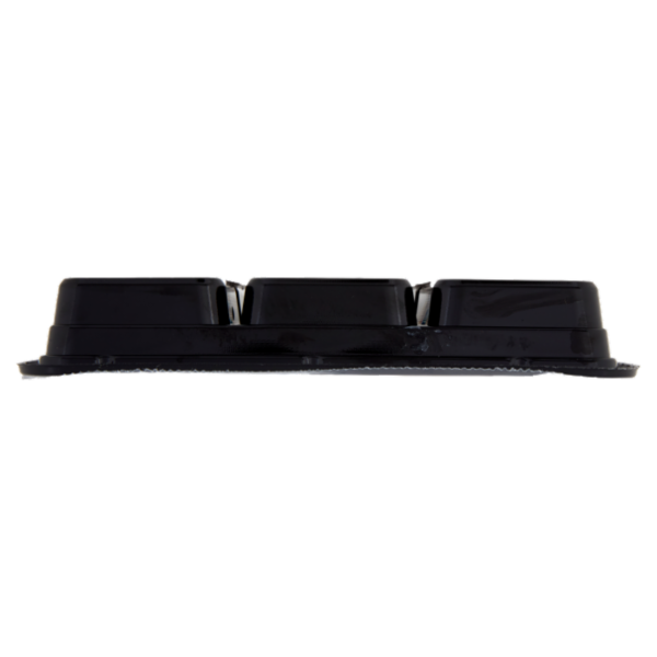 arturo Vogliazzi Tartine Mazzancolle e Salmone 240 g