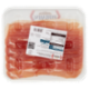 Ferrarini Prosciutto Crudo Nostrano Stagionato 90 g