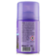 Strabilia Millefleurs Deodorante Ambiente Lavanda Ricarica 250 ml