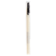 Maybelline New York Tattoo Liner Gel Pencil 821 Stardust Chrome