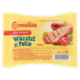 Consilia Saper Scegliere Würstel di Pollo 100 g