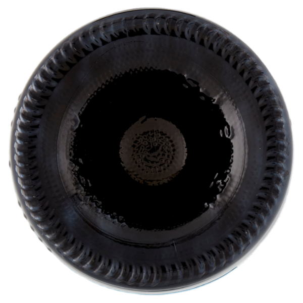 Terza Rima la Bionda 75 cl