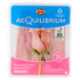 Aia aeQuilibrium Prosciutto Cotto Alta Qualità Magro 110 g