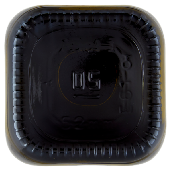 Olearia del Garda Olio Extravergine di Oliva 750 ml