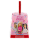 Dolci Preziosi Soffice Pandorino Barbie 80 g