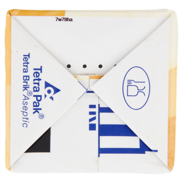 ALPRO Barista Bevanda Vegetale all'Avena 1 Litro