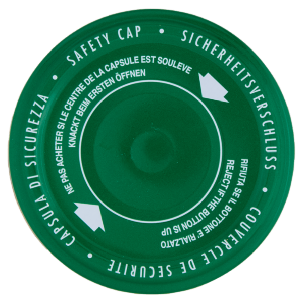 Selex Natura Chiama Ceci Lessati Italiani Biologici 300 g
