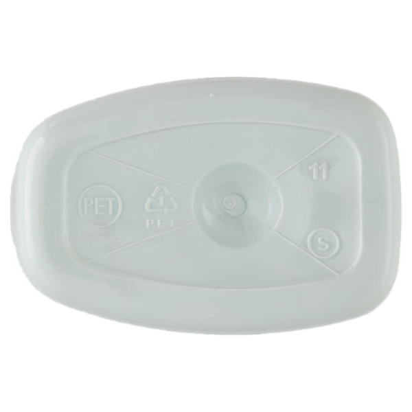 Smac Sgrassatore cucina bicarbonato 650 ml