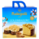 Melegatti 1894 Colombadoro Senza Canditi 750 g