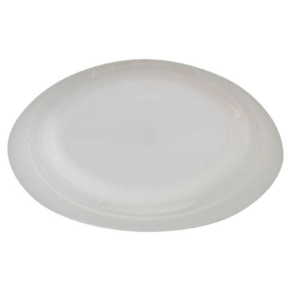 Selex Ego Doccia Schiuma Setificante Mandorla e Proteine del Latte 300 ml