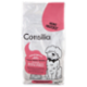 Consilia Cane Crocchette con Maiale Mono Proteico 3 kg