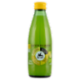 alce nero Succo di Limone 250 ml