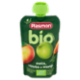 Plasmon semplicemente bio mela, carota e mango 100 g