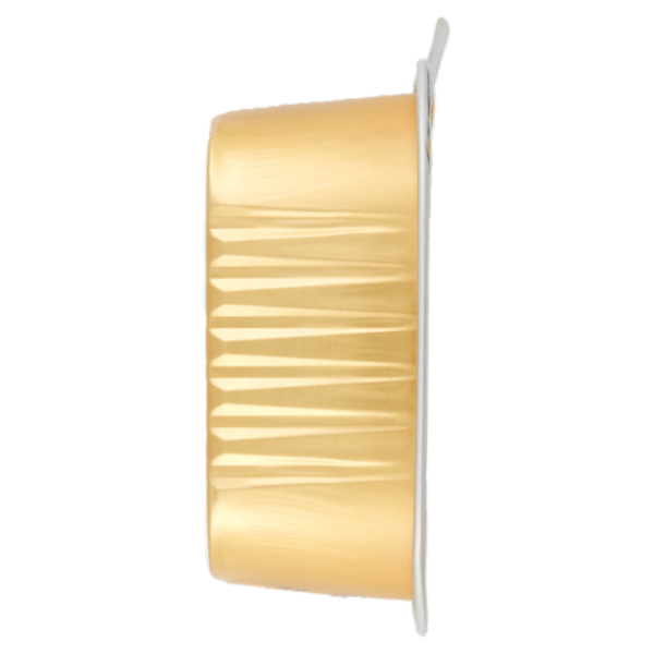 Selex Amico Mio Paté per Cane con Agnello e Selvaggina 150 g