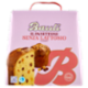 Bauli il Panettone Senza Lattosio Classico 700 g