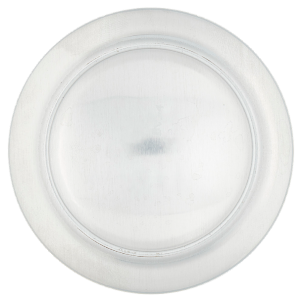 Birra Moretti Ricetta Originale 50 cl