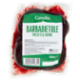 Consilia Barbabietole Rosse Pulite, Cotte e Pronte da Consumare 500 g