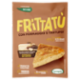 Synapsis Frittatù con Formaggio e Tartufo! 34 g