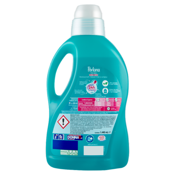 PERLANA Renew Refresh 24 Lavaggi 1.440 mL