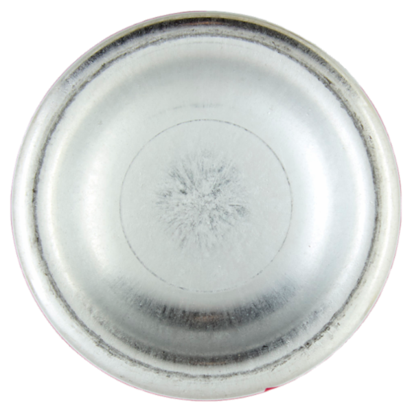 Elvive Dream long Mousse Onde Definite, per Capelli Lunghi, Mossi, 200 ml