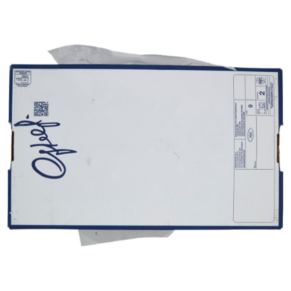 Melinda Fuji Calibro 70/75 mm 2,3 kg