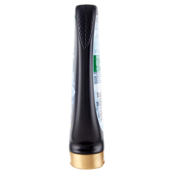 Garnier Ultra Dolce Balsamo Purificante e Idratante Carbone Magnetico, 200 ml