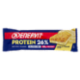 Enervit Protein 26% Bar with Vitamins Vanilla-Yogurt Flavour 40 g