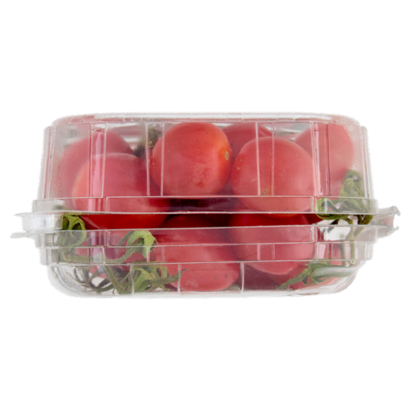 Selex Natura Chiama Pomodori Datterino 300 g