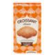 Consilia Croissant Classici 6x40 g