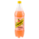 Schweppes Pompelmo in Rosa PET 1 L