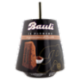 Bauli il Panmoro con gocce e crema al Cioccolato 750 g