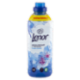 Lenor Ammorbidente Lavatrice Concentrato, Risveglio Primaverile, 40 Lavaggi 840 ml