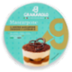 Granarolo Mascarpone 500 g