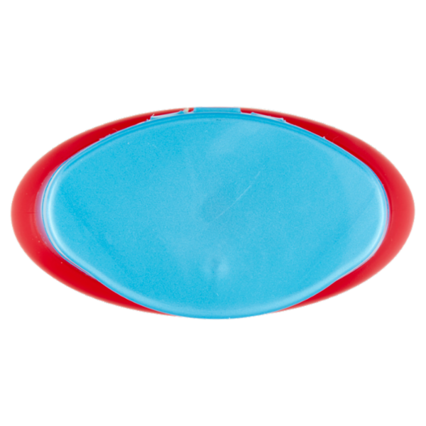 Intesa Pour Homme Shampoo Antiforfora Fresh 300 mL