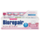 Biorepair Peribioma Protezione Gengive