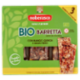 noberasco Bio Barretta con Mango, Quinoa e Gelso Nero 3 x 25 g