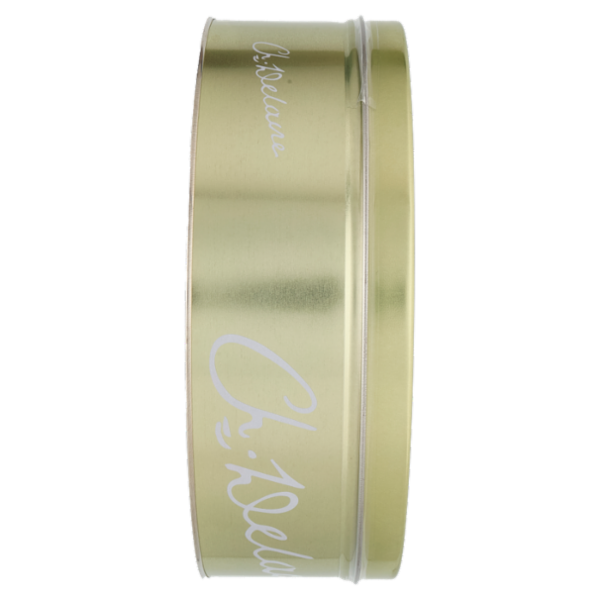 Delacre Etoile Décoration 454 g