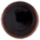 la Goudale Ambrée 75 cl