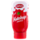 Selex Ketchup Squeeze 280 g